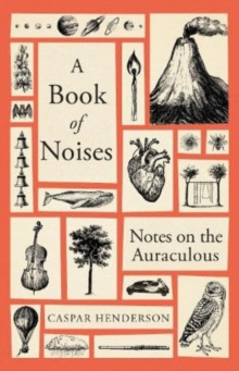 A BOOK OF NOISES