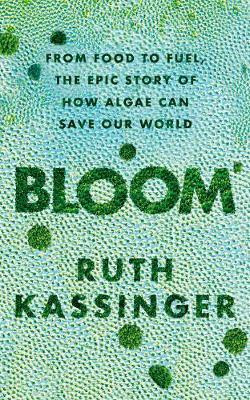 BLOOM