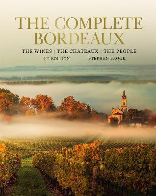 THE COMPLETE BORDEAUX