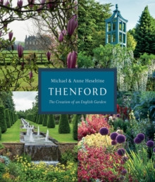 THENFORD
