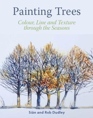 PAINTING TREES