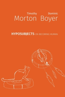 HYPOSUBJECTS