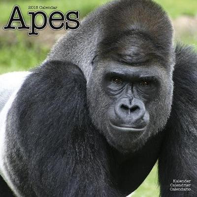 APES 2018