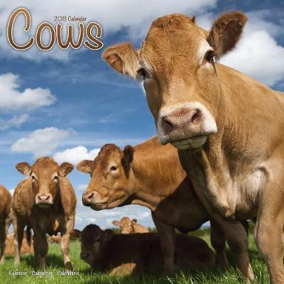 COW 2018