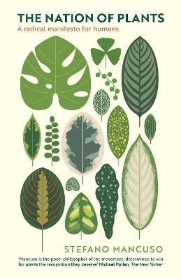 THE NATION OF PLANTS