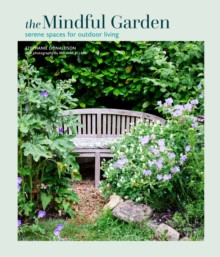 THE MINDFUL GARDEN
