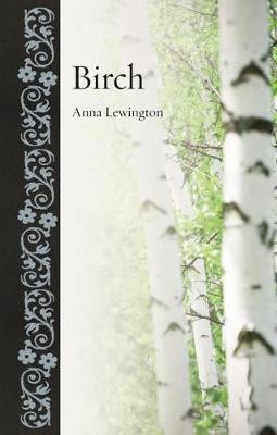 BIRCH