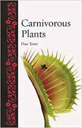 CARNIVOROUS PLANTS