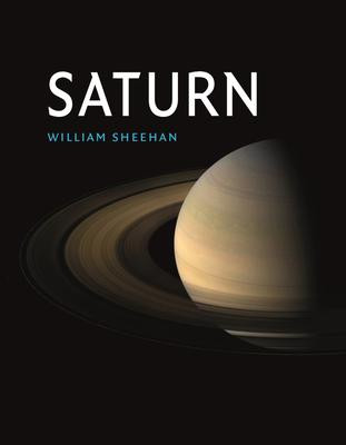 SATURN