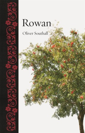 ROWAN