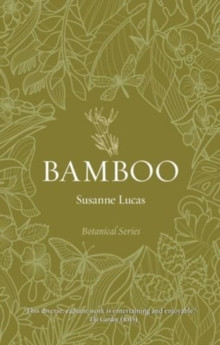 BAMBOO