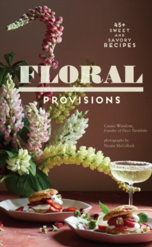 FLORAL PROVISIONS