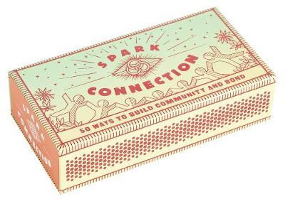 SPARK CONNECTION