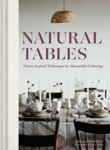 NATURAL TABLES
