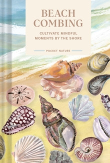BEACH COMBING