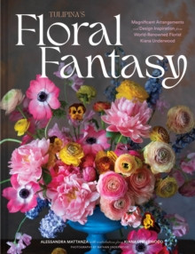 FLORAL FANTASY