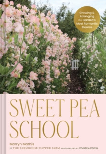 SWEET PEA SCHOOL