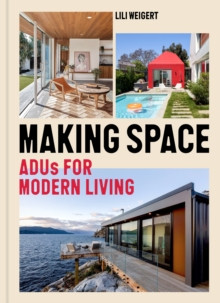 MAKING SPACE