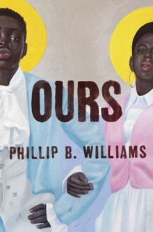 OURS