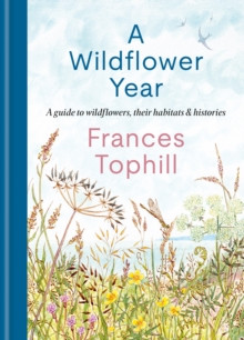 A WILDFLOWER YEAR