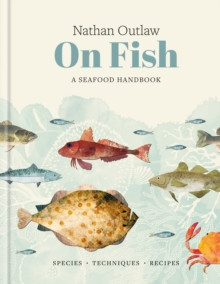 ON FISH