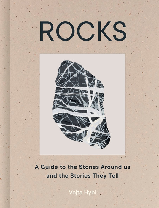 ROCKS