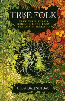 TREE FOLK