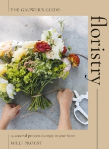 FLORISTRY