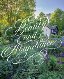 BEAUTY AND ABUNDANCE