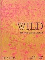 WILD