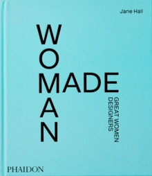 WOMAN MADE