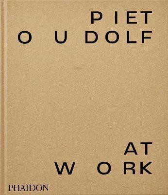 PIET OUDOLF AT WORK