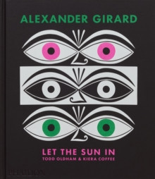 ALEXANDER GIRARD LET THE SUN IN