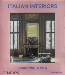 ITALIAN INTERIORS