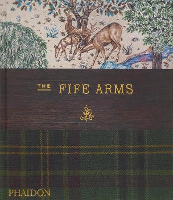 THE FIFE ARMS