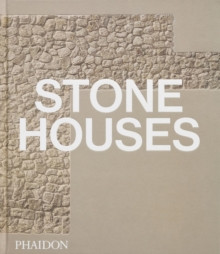 STONE HOUSES