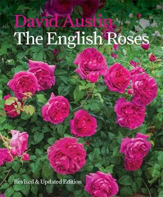 THE ENGLISH ROSES