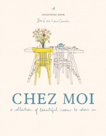 CHEZ MOI