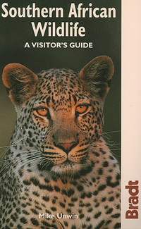 SOUTHERN AFRICAN WILDLIFE