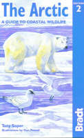 THE ARTIC