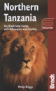 NORTHEN TANZANIA