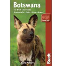 BOTSWANA