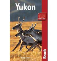 YUCON