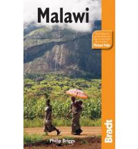 MALAWI