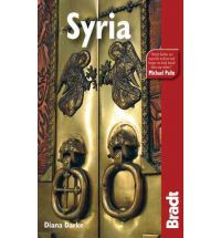 SYRIA