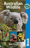 AUSTRALIAN WILDLIFE