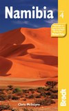 NAMIBIA
