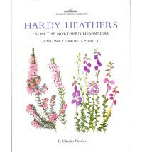 HARDY HEATHERS