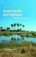 NORTHERN BOTSWANA