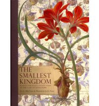 THE SMALLEST KINGDOM